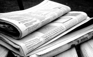 Revcontent acquires Rover for better content recommendation tech