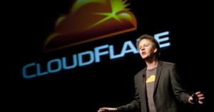 Major Cloudflare bug leaked sensitive data from customers’ websites