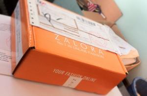 Rocket Internet’s Zalora is retreating from two more countries in Asia