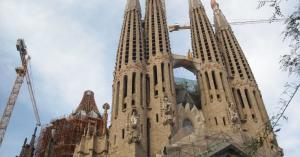 Here are the startups pitching at the MWC TechCrunch Meetup next week