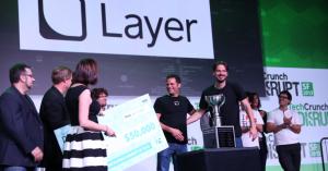 Communication platform Layer raises $15M and acquires interactive messaging startup Cola