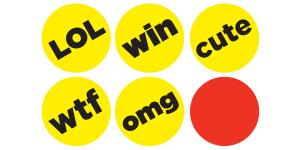 Buzzfeed's new 'Outside Your Bubble' is a disaster in the making