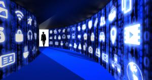 How to secure your data after the Cloudflare leak