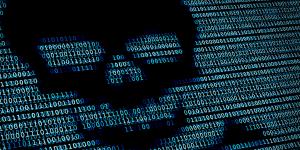 PSA: These are the passwords you need to change thanks to CloudBleed