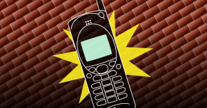 Watch HMD unveil the Nokia 3310 live right here
