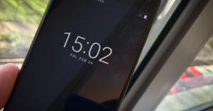 HMD unveils 3 Android smartphones in Nokia clothing