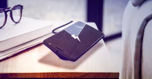 Motorola picks Amazon’s Alexa as its voice assistant