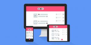 Of course Google is killing off Spaces, its oddball messaging app