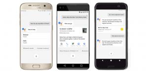 Google's AI-powered Assistant is coming to millions more Android phones