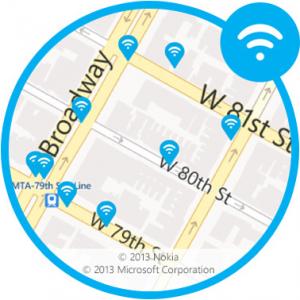 Skype is killing off its WiFi service March 31 to focus on ‘core’ features