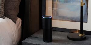Google and Amazon race to fix the biggest problem with voice assistants
