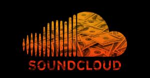 SoundCloud revamps its subscription service with cheaper $4.99 option