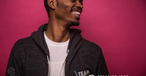 Breaking into Startups: How a 16-year-old dropout became a senior engineer at Slack