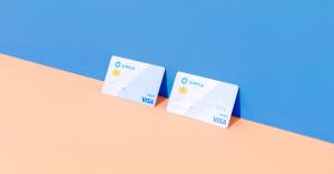 Simple’s new kind of shared bank account targets unmarried partners, roommates & more