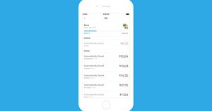 Digit now helps users automatically save for monthly bills
