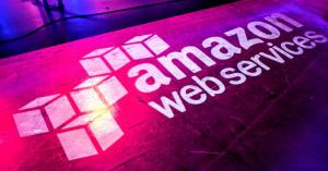 Amazon AWS S3 outage is breaking things for a lot of websites and apps