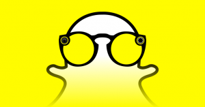 Snap: Rewriting ‘Art of War’ for social networking — by not documenting anything