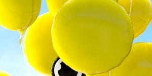 Snap reportedly built a camera drone once