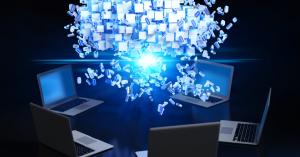 Pitching tech that makes the data warehouse obsolete, Incorta raises $10 million