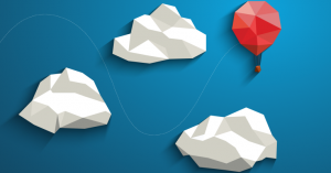 Google contributes its gRPC framework to the Cloud Native Compute Foundation