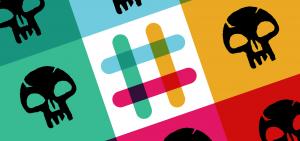Slack bug grants hackers full access to your account and messages