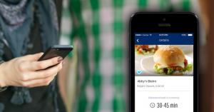Yelp picks up restaurant waitlist app Nowait for $40 million