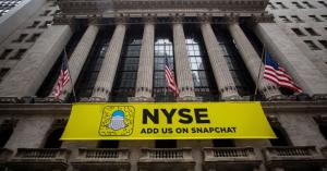 Five burning questions that Snap’s IPO is about to answer