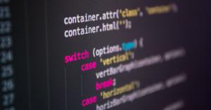 Udacity buys CloudLabs in its first-ever acquisition to enable collaborative programming