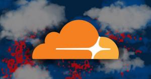 Cloudbleed investigation turns up a million leaks but no signs of exploitation