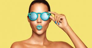 Snap values itself at nearly $24B with its IPO pricing