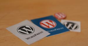 WordPress.com lets you ditch Medium with new import tool