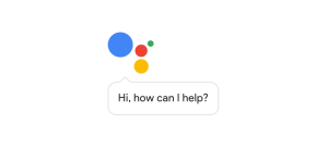 Google Assistant hits more Android devices today
