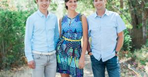 Millennial lender Upstart just raised $32.5 million to license its tech to other companies