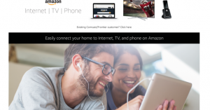 Amazon shuts down its cable store, probably because ISPs are awful