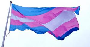 For trans people in tech, it’s complicated when the industry suddenly cares