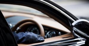 Researcher finds bug that allows free Uber rides