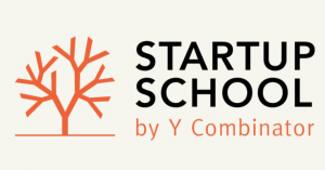 Startup School will soon be in session at Y Combinator