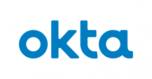 Okta acquihires Stormpath to expand identity management in apps and APIs