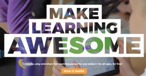 Gaming/learning platform Kahoot! hits 1B players