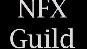 Invite-only accelerator NFX takes the wraps off 21 new startups; here they are