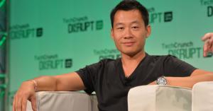 Justin Kan launches his own startup incubator program called Zero-F