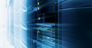 IBM and Salesforce partner to sell Watson and Einstein