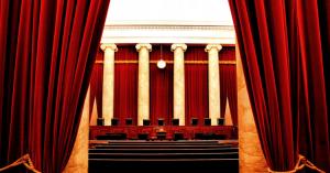 With tech ready to go to bat, Supreme Court puts off transgender rights case
