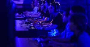 Twitch introduces Pulse, its very own gamer news feed
