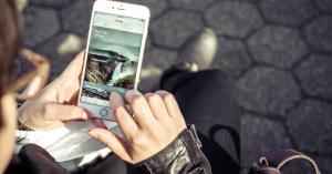 Savings app Qapital raises $12 million and plans to add debit accounts