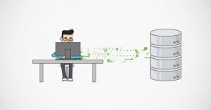 MongoDB’s Atlas database service goes freemium
