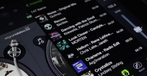 Spotify acquires audio detection startup Sonalytic