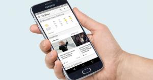 Google is expanding its Accelerated Mobile Pages project in Asia, with support from Baidu