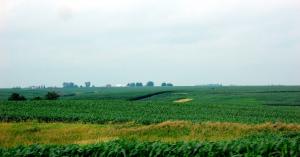Farmers Business Network cultivates $40 million to help farmers buy seeds at favorable prices