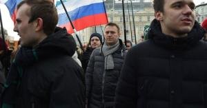 Russia says ‘Nyet’, continues LinkedIn block after it refuses to store data in Russia